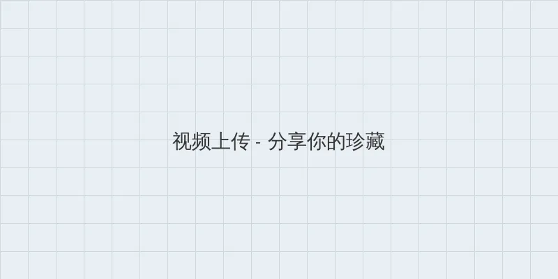 辛柏青 朱媛媛 视频上传区域